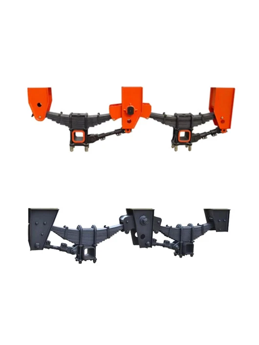 productcate-530-706