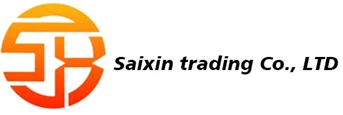 Cangzhou Saixin Trading Co.,Ltd