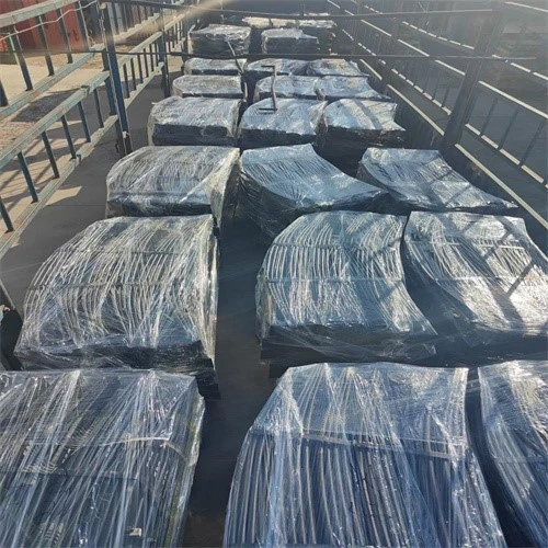 product-500-500