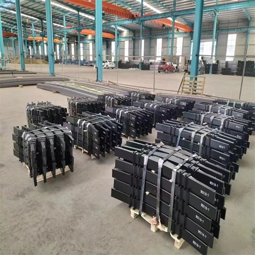 product-500-500