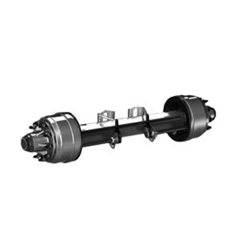 product-800-800