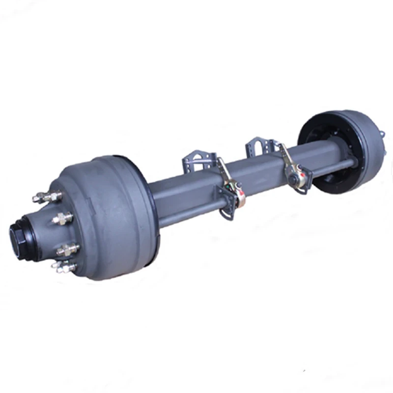 product-800-800