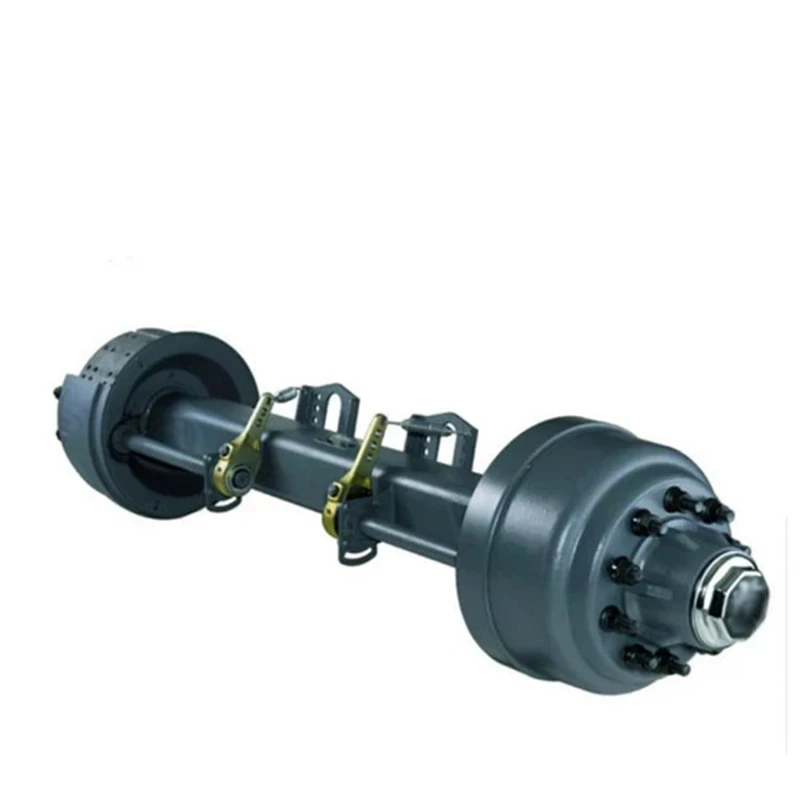 product-800-800
