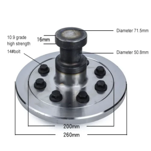 product-500-500