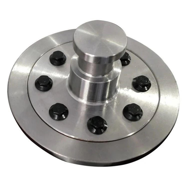 product-750-750