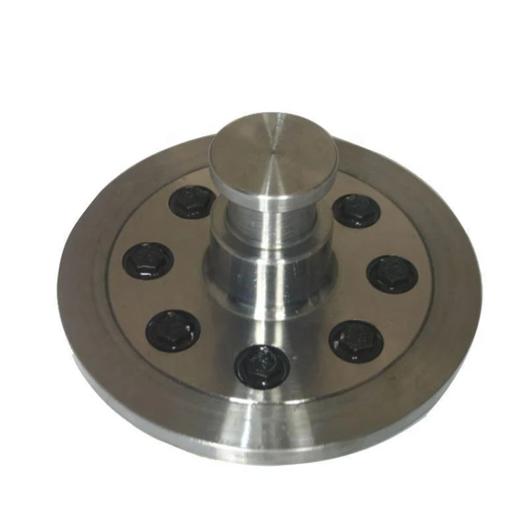 product-750-750