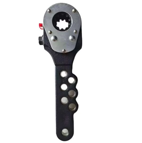 10 Teeth 7 Holes German Arm Adjustment Slack Adjuster