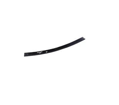 16*90 Leaf Spring