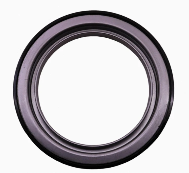 16t rear wheel inner hub oil seal