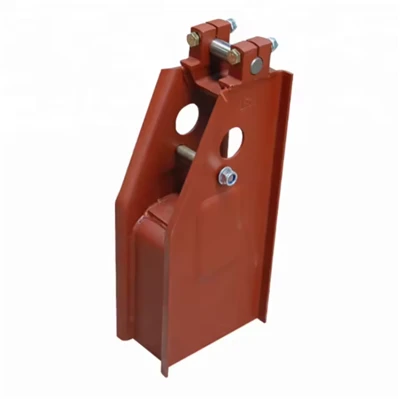 Trailer Front Hanger