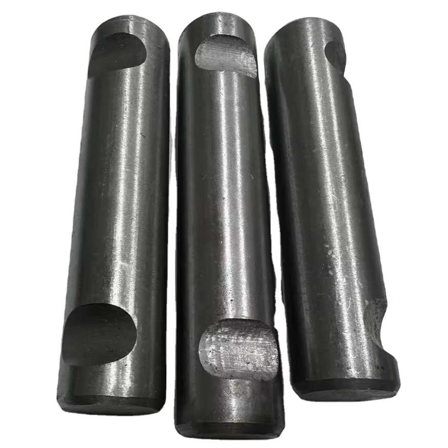 Truck Trailer Torque Arm Pin