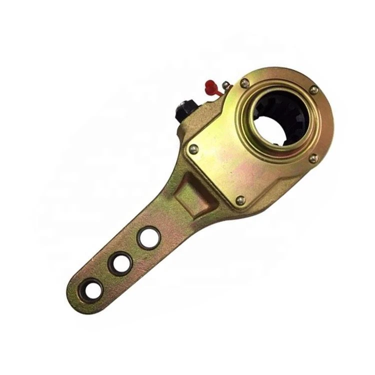 Slack Adjuster is suitable for semi-trailers