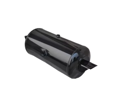 Trailer Air Tank