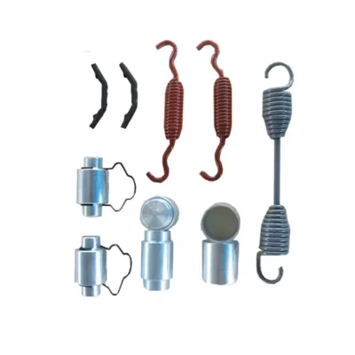 Trailer Repair kit