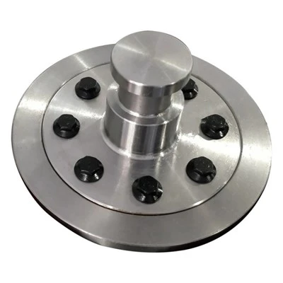 50mm King Pin