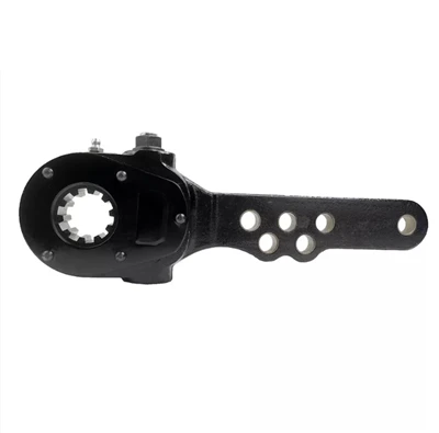 The truck Slack Adjuster