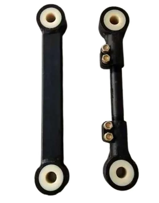 Used for Trailer Parts Adjustable Rod