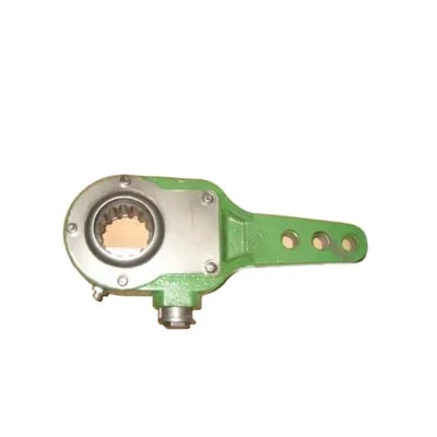 Adjusting Arm Trailer Axle Parts