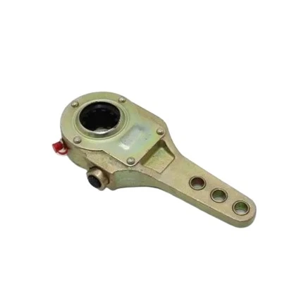 Trailer Adjustment Arm