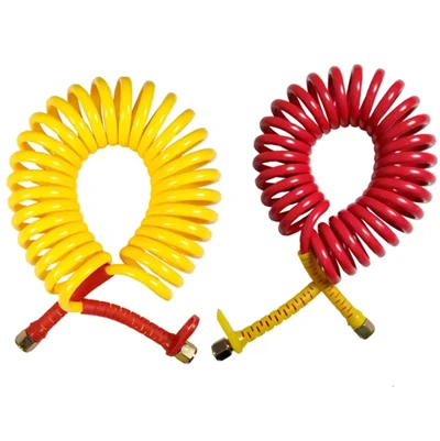 Air Brake Hose