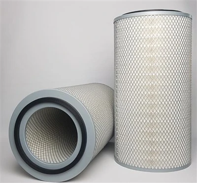 Air Filter K3250