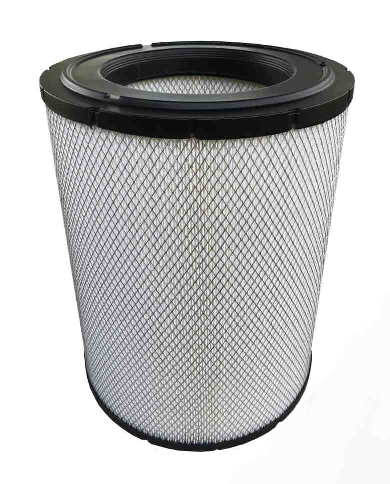 AIR FILTER Spare Parts