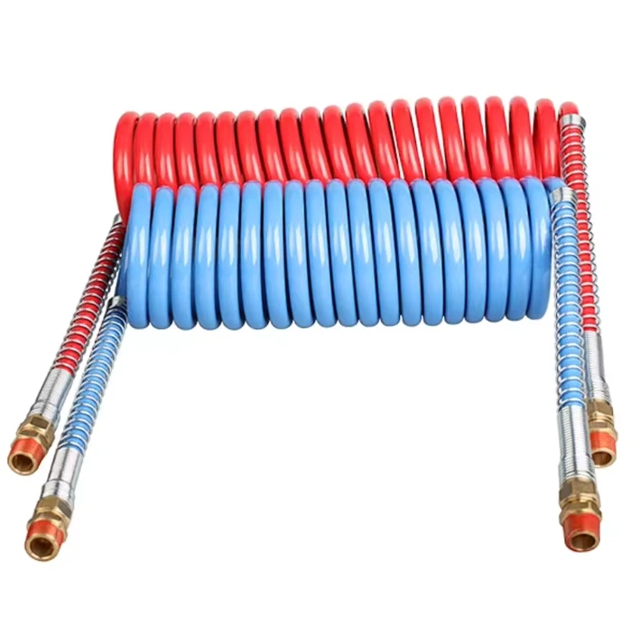 Air Hose For Trailer