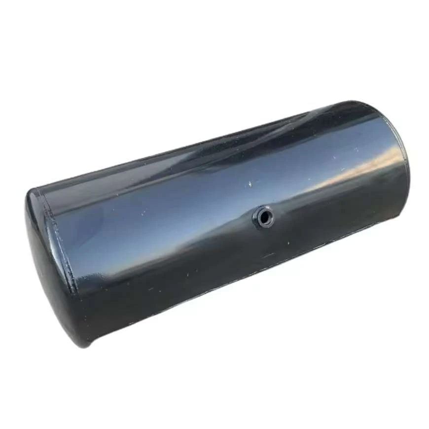 Air Receiver Tank