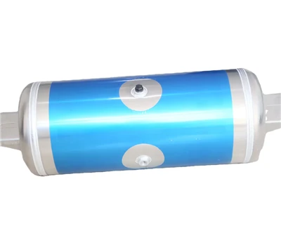 Air Tank