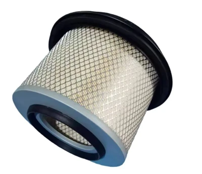 The Airfilter CH1267 is suitable for trucks