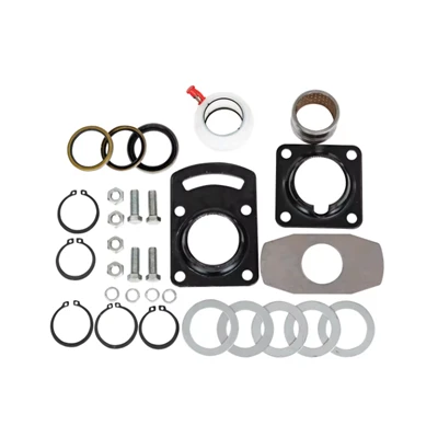 American Trailer Camshaft Repair Kits
