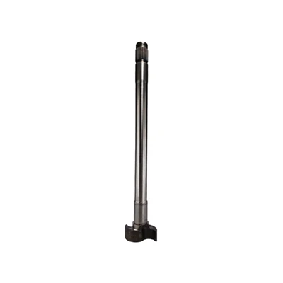 American Type Trailer Camshaft