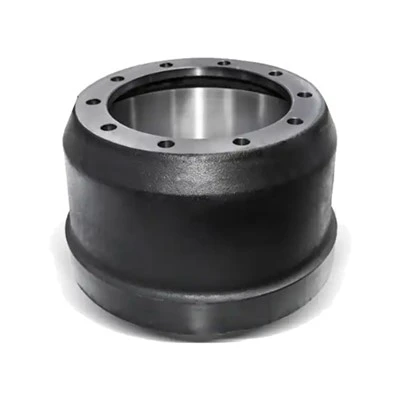 Truck Brake Drum 3602R1