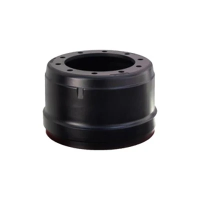 American Type Brake Drum 3602S1