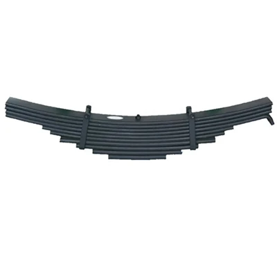 American Type Leaf Spring 16*90*10