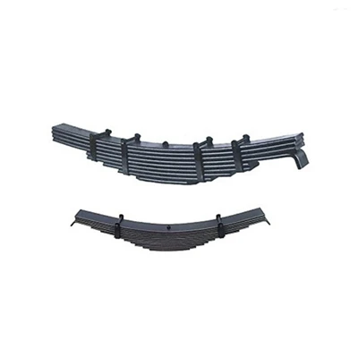 American Type Leaf Spring 16*90*9
