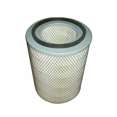 Auto Air Filter