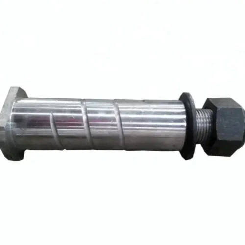 Balance Beam Pin 60mm for trailer