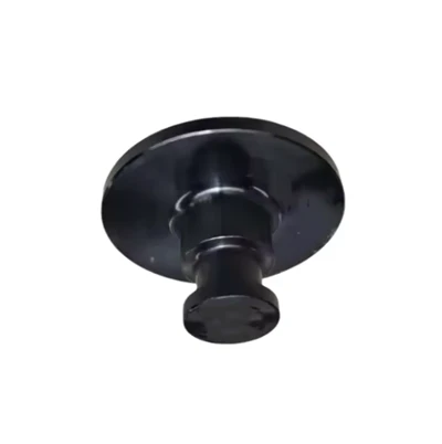 2 inch to 3.5 inch kingpin adapter