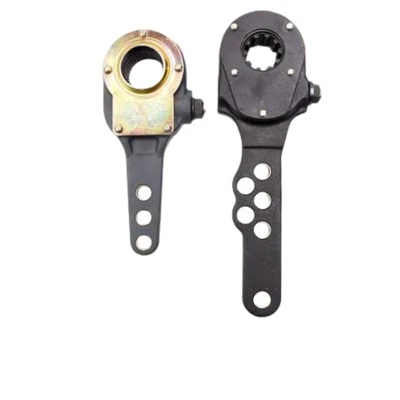 Adjustment Arm for Trailer Spare Parts