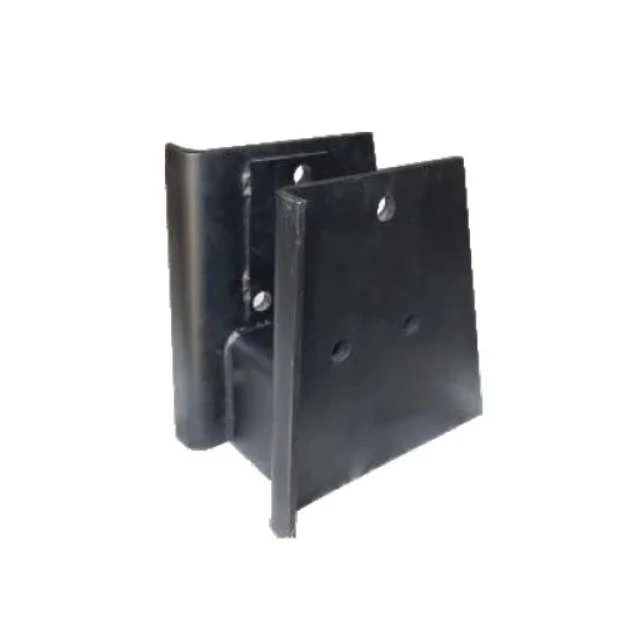 Trailer Bpw Type Rear Hanger