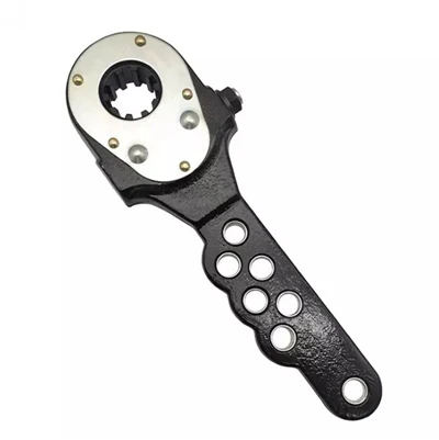 Bpw Type Slack Adjuster