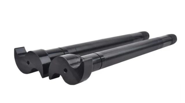 Brake Camshaft For Trailer
