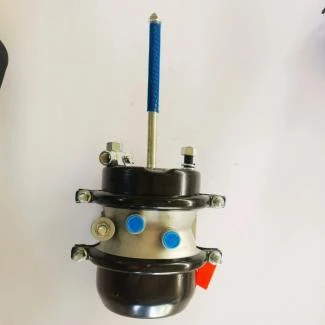 Brake Chamber T2424DD for trucks
