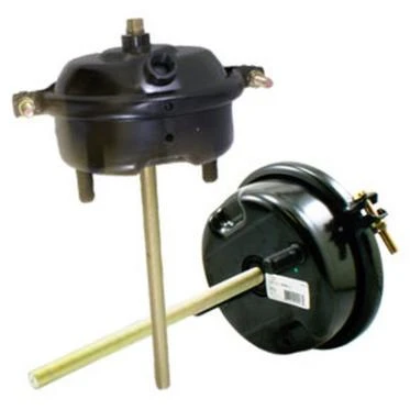 Brake Chamber T24