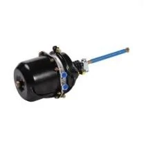 The Brake Chamber T3030DD is for trucks