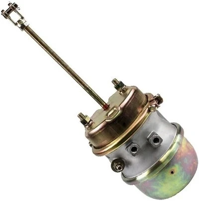 Trailer Spare Parts Brake Chamber