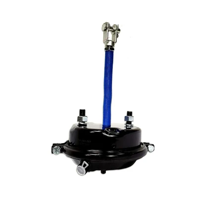Brake Chamber T30