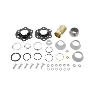 Camshaft Parts Repair Kits