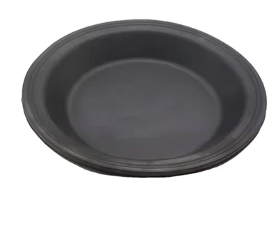 Diaphragm